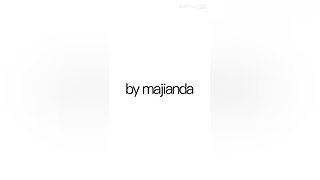 妈见打ovo的直播间