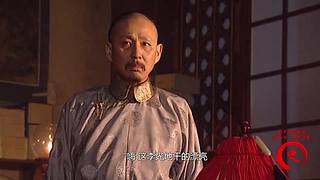 【史君说剧】史君说尽天下好剧