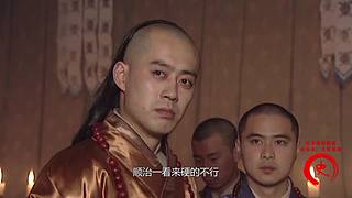 【史君说剧】史君说尽天下好剧