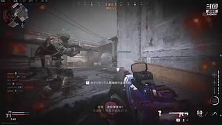 阿巴阿巴~~~~~ 9429639