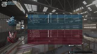 阿巴阿巴~~~~~ 9429639