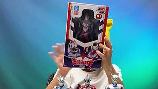 王德发的导演小阿伟 直播间