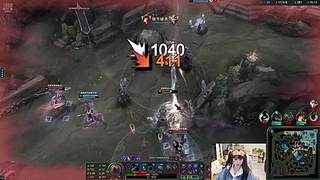 温柔可爱小宝 ~