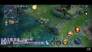 【貂蝉专场】前世欠她，今生守护！貂蝉