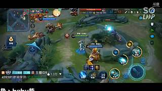 【貂蝉专场】前世欠她，今生守护！貂蝉