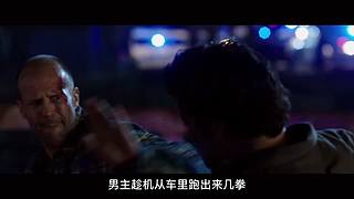 鹏友说电影、一起看电影