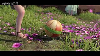 小美的直播间 9449554