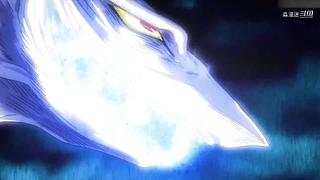 【经典动漫】 9455567