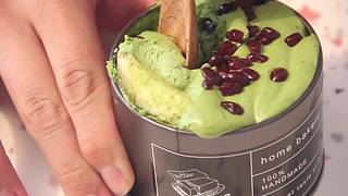 带您进入张颠颠的美食天堂