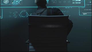 播个王阿姨的DLC