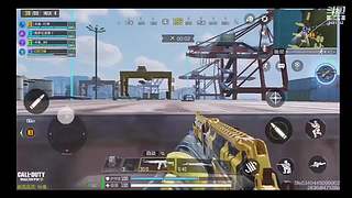 不想说话   只玩游戏