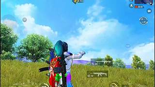 突击手K弟的直播间