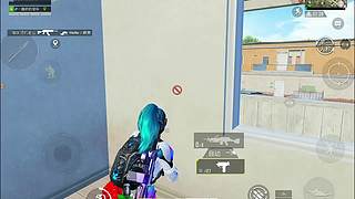 突击手K弟的直播间