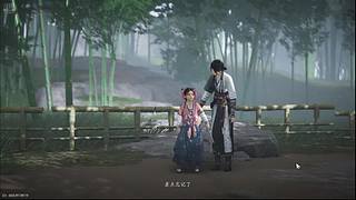 萌新主播求关注 9505603