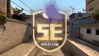 一家之主丶萧瑟