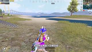 用户72008660的直播间