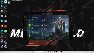 网二尝试中单转ad