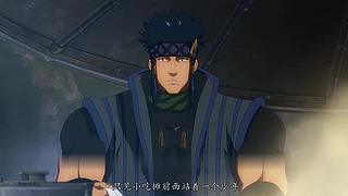 【正在解说光头琦玉】饭点陪聊