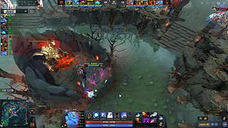 血雨封的直播间