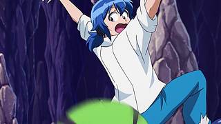 露爷说漫的直播间