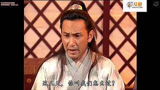 欢声笑语过蛇年 祝大家蛇年大吉