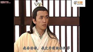 欢声笑语过蛇年 祝大家蛇年大吉