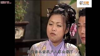 欢声笑语过蛇年 祝大家蛇年大吉