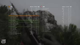 原则上有拉比克选拉比克。 没有另说