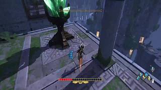 美好的一天 9555363