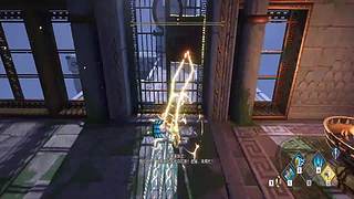 美好的一天 9555363