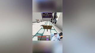 蛋白的视频轮播直播间