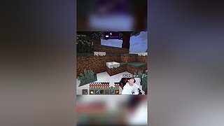 蛋白的视频轮播直播间