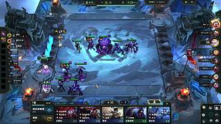 今天随便玩玩9577501