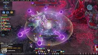 重生之我在方舟清日常