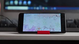 今天肥皂拖稿了吗的直播间