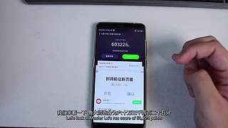 今天肥皂拖稿了吗的直播间