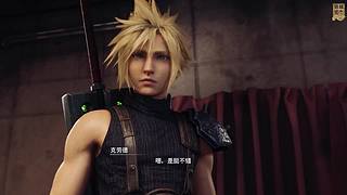 【最高画质】赞美太阳