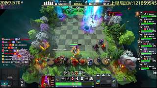 皇后已*3.需要滴滴。