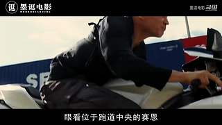 燃爆全网的动作大片都在这里！！！！！！！