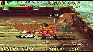 打的太好了，下次别打了