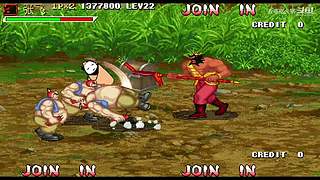 打的太好了，下次别打了