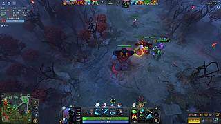 回来喽！找找感觉