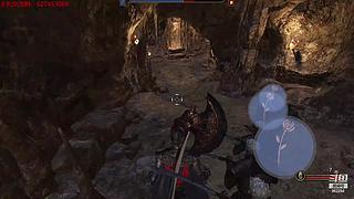 【骑砍2】燕云十八骑