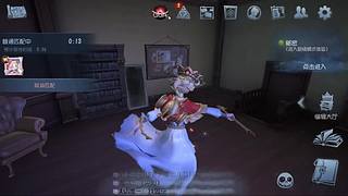 不是吧，这样也行！