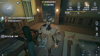 不是吧，这样也行！