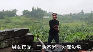 生蚝还可以这样吃