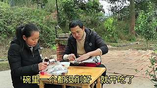 生蚝还可以这样吃