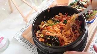 带您进入哇哇仔呀的美食天堂