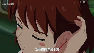 测试最帅的男人