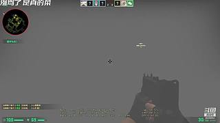 小小主播大大白给